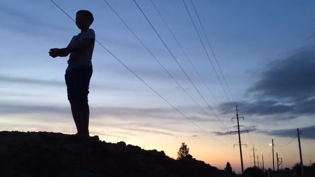 Of.vaun.git.2 смотреть онлайн