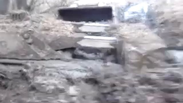 Self extracting MV 4 смотреть онлайн