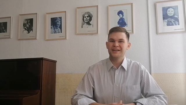 Поздравления выпускников с 65 летием школы смотреть онлайн