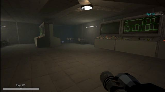 reshade en slendytubbies be like смотреть онлайн