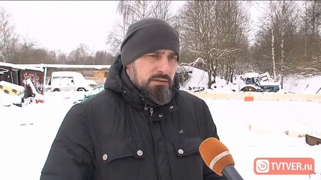 Гусельная мастерская в Пушкино восстанавливается смотреть онлайн