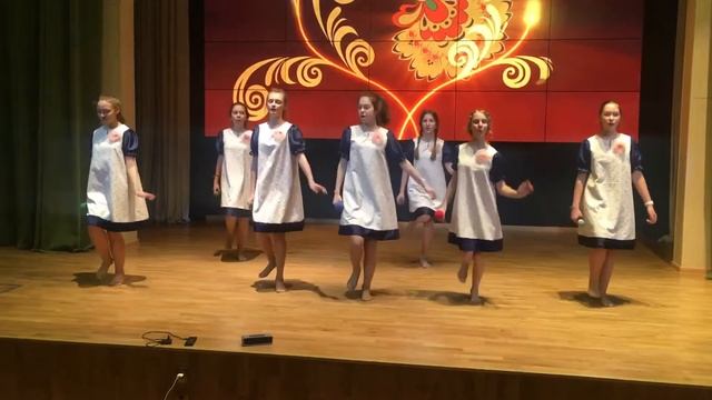 Уж ты, Порушка-Параня смотреть онлайн