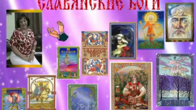 Пятигорск август 16-26 школа БиЭко смотреть онлайн