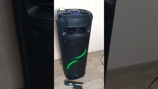 колонка goldstar expeditions pro смотреть онлайн