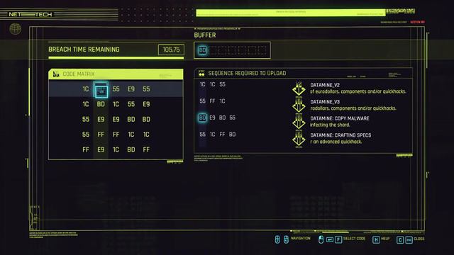 Cyberpunk 2077 - Spellbound, without confronting r3no смотреть онлайн