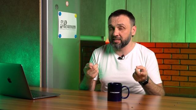 Азбука Строителя продолжение! Как понимать строителя и общаться с ним на одном языке! смотреть онлайн