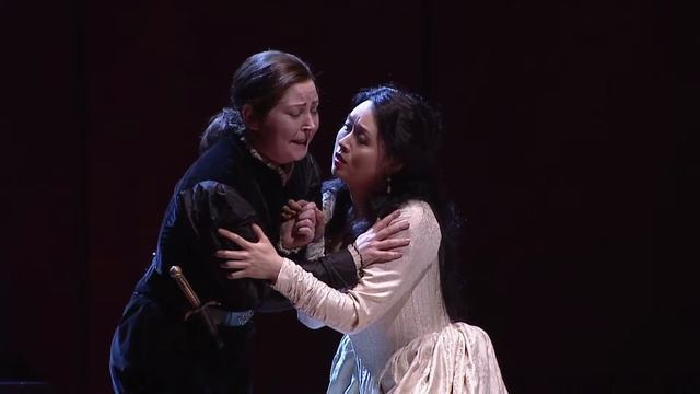 Абстрактные Частицы