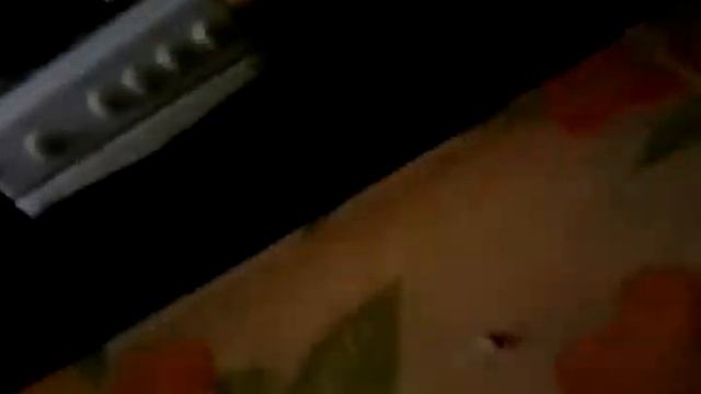 Как призвать доброго чарли? Увидите смотреть онлайн