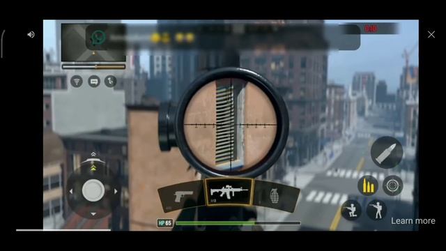 Where is helicopter In madout 2 game смотреть онлайн