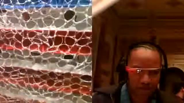 Viewpoint of Billions - D5I7J - Who is your favorite American president, and why? смотреть онлайн