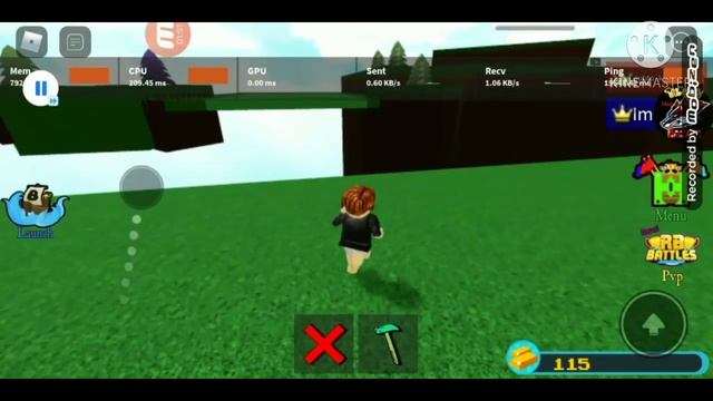 roblox speed hack also new mod menu смотреть онлайн