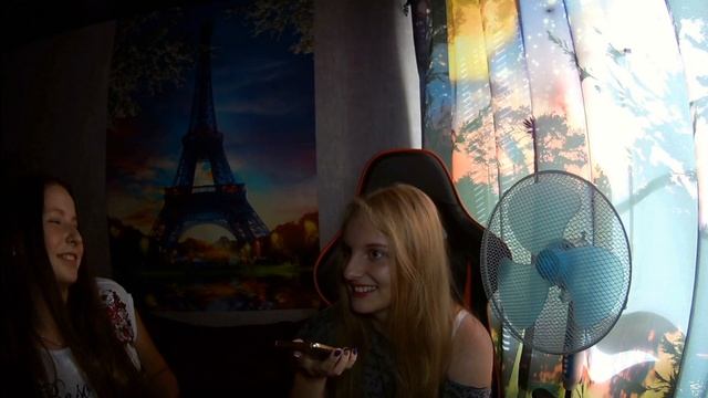 Кадры невошедшие в прохождение игры Layers of Fear ( Забавные моменты) смотреть онлайн