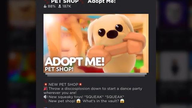 Introducing myself(ROBLOX)ZEN TEAM смотреть онлайн