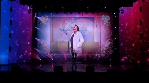 "НЕТ ПРОФЕССИИ БЛИЖЕ К БОГУ" (А. Пархоменко)