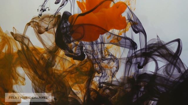 Making Love ? Music for Tantric Love ? #relaxmusic смотреть онлайн