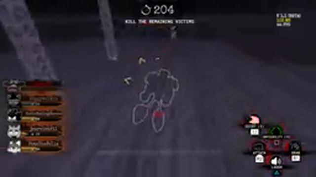 Roblox_Sonic.Exe The Disaster v 1.1 Beta PS4 Gameplay смотреть онлайн