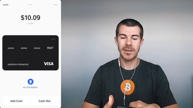 Cash App Hack! How to get Free Cash App Money Tutorial EXPOSED! смотреть онлайн