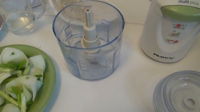 1.Природа,погода, собачки.2. Готовлю обед.Домоводство. Израиль. смотреть онлайн