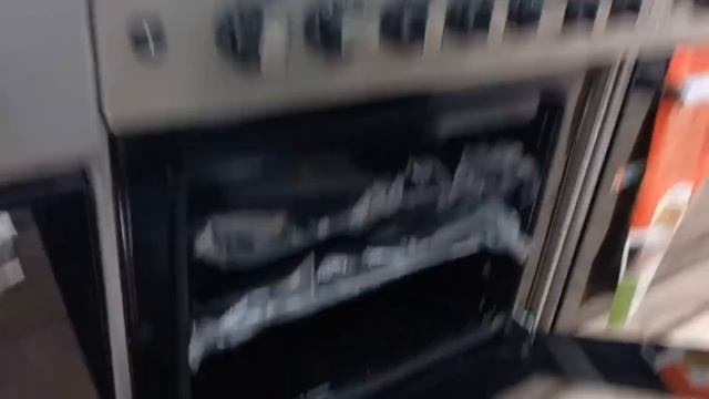 የኦቭን እና የስቶብ ዋጋ በተመጣጣኝ ዋጋ | Price of oven and stove #ethiopia #episode #ebs #kana #ሰበር смотреть онлайн