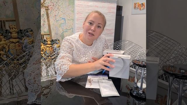 О нитях из поликапролактона. Assufil Liner и DARVIN смотреть онлайн