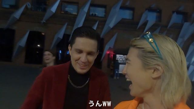 【КТО САМАЯ КРАСИВАЯ ЯПОНКА 】БЛОГЕРЫ КАКУЮ ЯПОНКУ ВЫБРАЛИ ?! смотреть онлайн