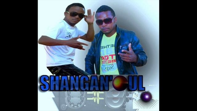 Shangan'oul - Zaho manimanigna смотреть онлайн
