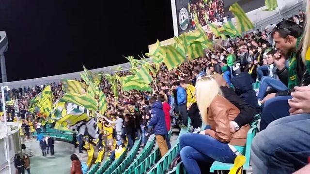 краснодар-кубань не туда сели смотреть онлайн