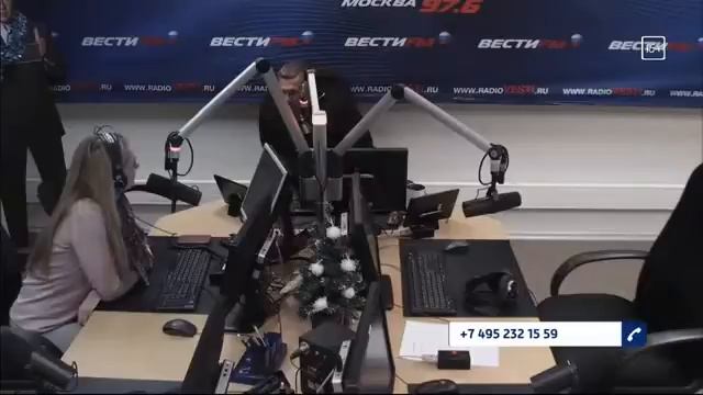 Гайдаровский форум O beybi beybi ups сборище грустных клоунов. Соловьев смотреть онлайн