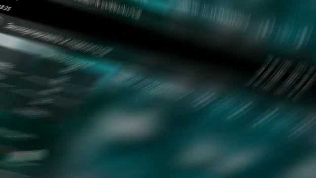 60 FPS в kine master и az screen recorder смотреть онлайн