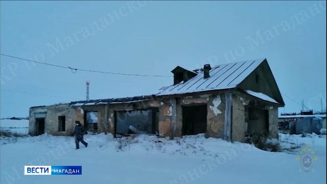 За укрывательство преступления житель региона отправится в колонию на 3 года, а преступник- на 5 ле смотреть онлайн