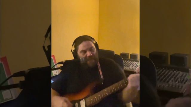 As I Grow with HSH Fender смотреть онлайн