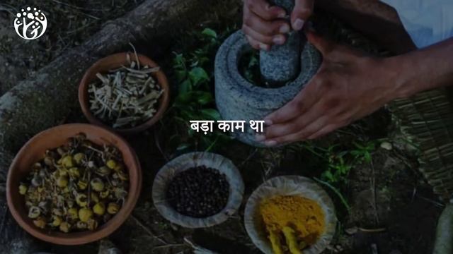 Action is the Result. कोई कोशिश खाली नहीं जाती смотреть онлайн