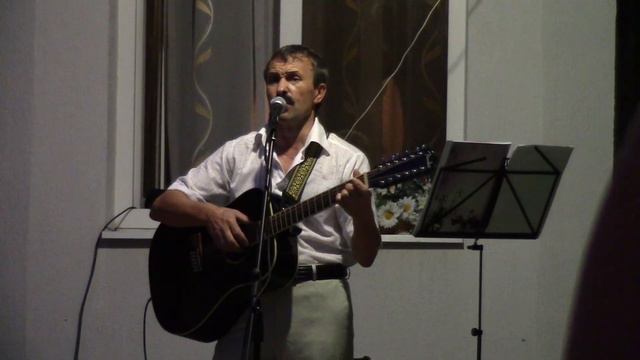 Евгений Жираковский - Я в Вас влюблен смотреть онлайн