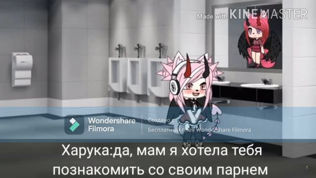 м-да, выпустили недавно, а такое чувство будто попал в 2019 смотреть онлайн