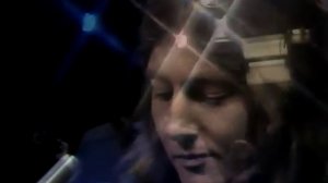Smokie - I'll Meet You at Midnight