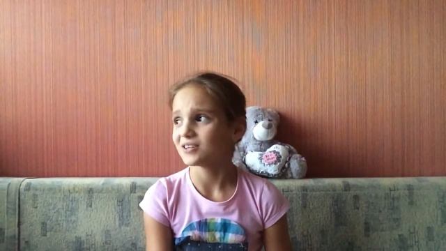 Знакомство смотреть онлайн