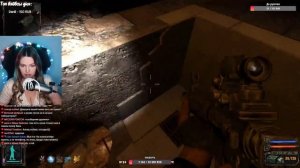 S.T.A.L.K.E.R.: Тень Чернобыля (4) Полное прохождение ☢ Прохождение Сталкер (Stalker Серия игр)