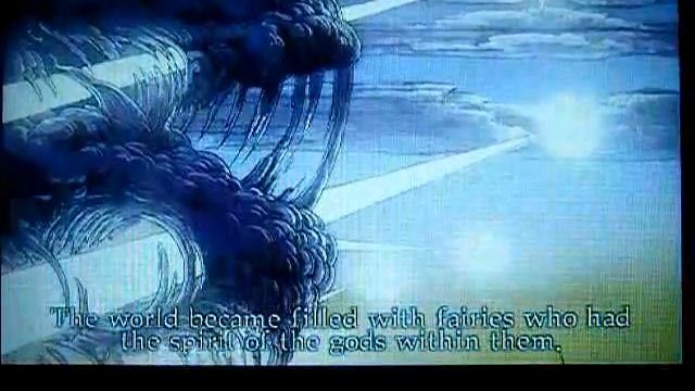 PoPoLoCrois: History Of Genesis