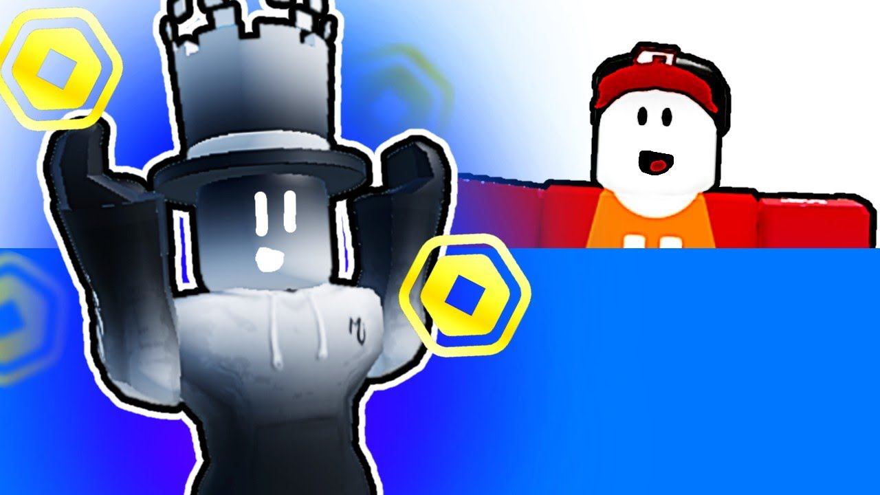 ПОСЛЕДНИЙ ГЕРОЙ  3 в Build A Boat Roblox