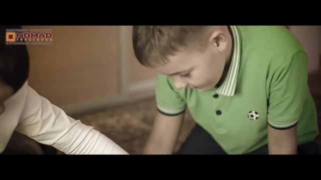 Дорога - это не детские игры смотреть онлайн