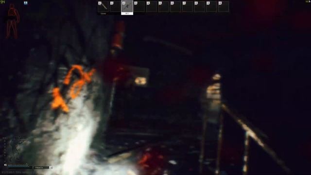 Потеря пакетов 100% (Интернет от Yota)