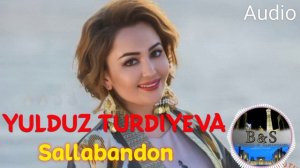 «Sallabandon» Yulduz Turdiyeva jonli-ijro 2022 💣💣👍#Buxoro #Samarqand #music