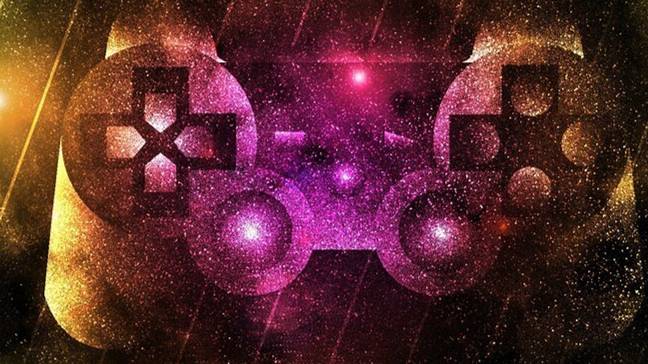 Red Dead Redemption 2 №3. смотреть онлайн