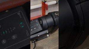 протекает насос scala 2. вот два условия, чтобы этого не было