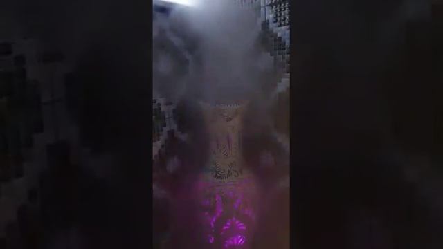 В хамам поставили ультразвуковой увлажнитель воздуха. Турецкие бани хамам. Турецкий хамам. Hamam смотреть онлайн