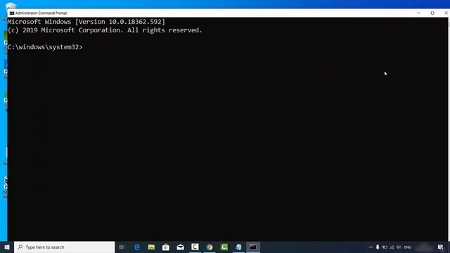 [Solved] Error in creating a virtual machine VERR_NEM_VM_CREATE_FAILED | VirtualBox fails to start смотреть онлайн