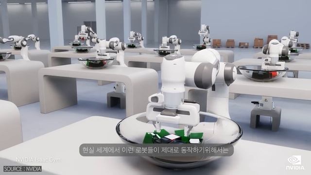 RTX 40 이야기는 어디로? 놀라움과 새로움이 없어서 더 놀라웠던... 엔비디아 컴퓨텍스 키노트 정리 смотреть онлайн