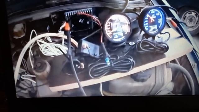 КарбЮра ПОТЕРЯ АВТОРИТЕТА смотреть онлайн