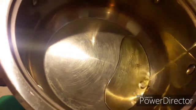 ✔Bol vitaminli omega 3deposu Balıq şorbası/рыбный суп, богатый витаминами/fish soup rich in vitamin смотреть онлайн