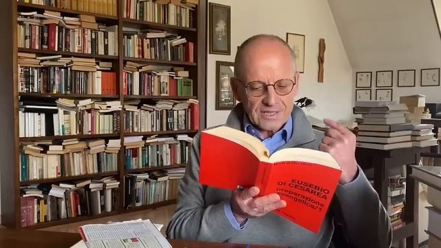 Tecnologie misteriose del passato | Mauro Biglino смотреть онлайн